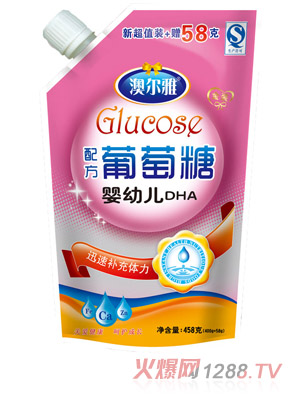 �Ġ��ŋ��׃�DHA�䷽������