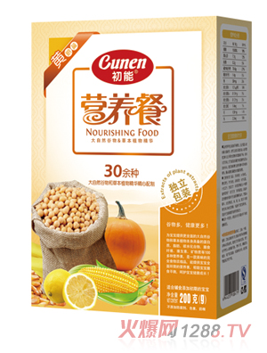 �����S�Z�I(y��ng)�B(y��ng)�ͺ��b