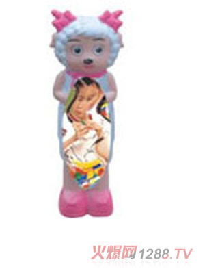 �ј��@����������R