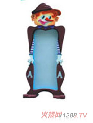 �ј��@A��С������R