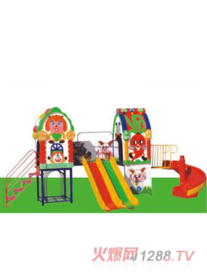 �ј��@ϲ���󘷈@����