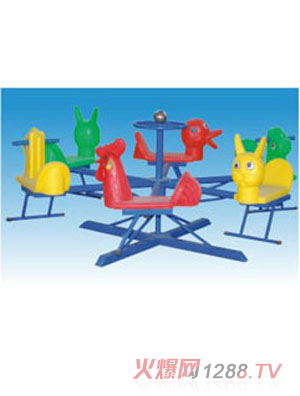 �ј��@���������D(zhu��n)��