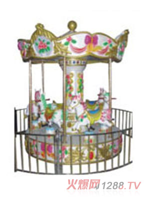 �ј��@���A�����D(zhu��n)�R