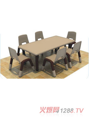 �ј��@youe�L������������