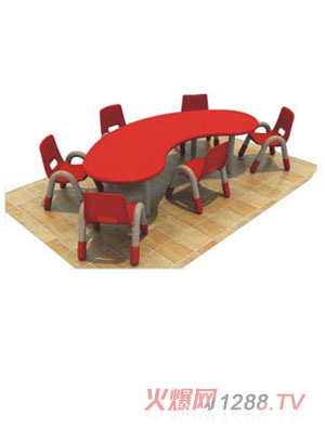 �ј��@youe������������