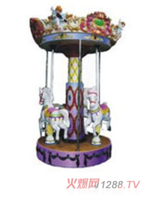 �ј��@�����D(zhu��n)�R