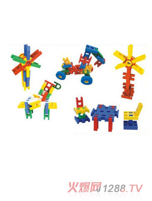 �ј�(l��)�@�Ø�(l��)�eľ