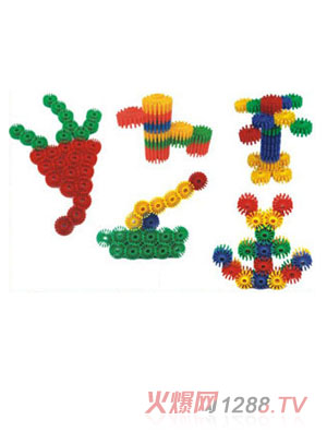 �ј�(l��)�@�A�λ�݆�eľ