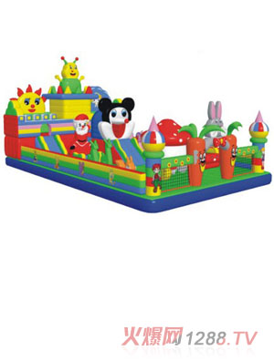 �ј��@���昷�@���Ǳ�