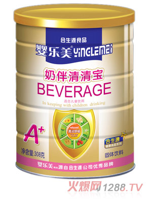 �똷���̰����匚