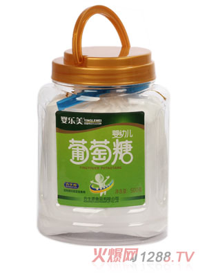 �똷(l��)�����׃�������