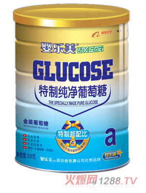 �똷(l��)�����Ƽ���������