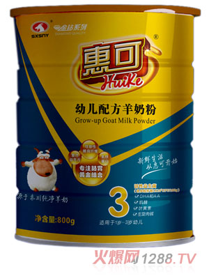 �ݿɽ��@ϵ��youe�䷽���̷�800��3��