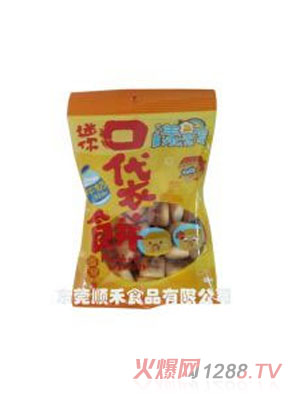 ������70g�ڴ��ţ�̿�ζ