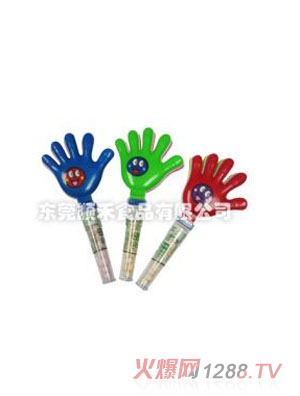 �������������