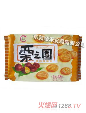 Ʒζ���233g�����ִ��