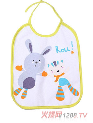 ĸ֮��؈��Baby�o���ˮС����