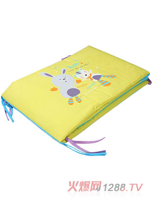 ĸ֮��؈��Baby��������