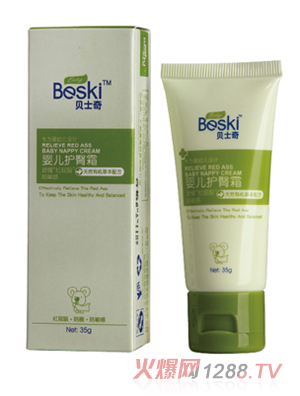 ؐʿ��냺�o(h��)��˪