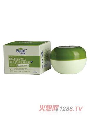 ؐʿ��냺��Ч���B(y��ng)��˪��������ͣ�