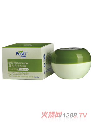 ؐʿ��냺��ʿ��˪