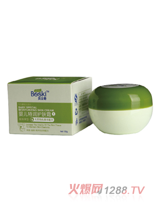 ؐʿ��냺�؝��o(h��)�w˪��������ͣ�