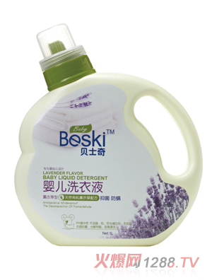 ؐʿ��냺ϴ��Һ޹�²�