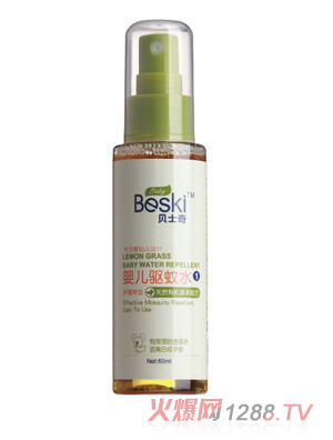 ؐʿ��냺�(q��)��ˮ�����ʲݣ�