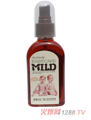 �W�Rؐ�ȋ냺��������Һ