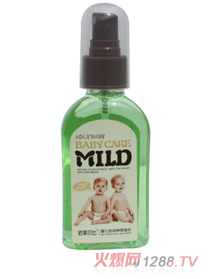 �W�Rؐ�ȋ냺���������ˮ