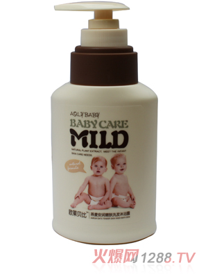 �W�Rؐ����������(r��n)��(r��n)�wϴ�l(f��)��ԡ¶