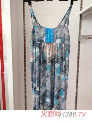 ��(y��u)�����_(d��)��ݗ�����ɫ