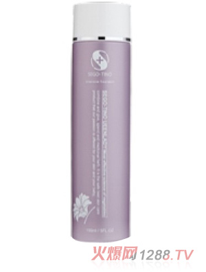 ѩ���Z�м����澏��ԡ¶