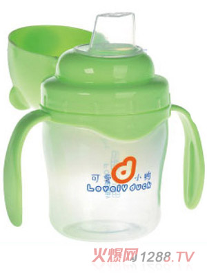 �ɐ�С����֭�����ͳ��L(zh��ng)����Ӗ(x��n)����