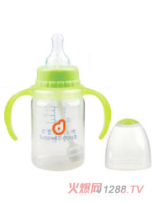 �ɐ�С����(bi��o)��(zh��n)�ڏ��Ԅ�(d��ng)�ְ�PP��ƿ