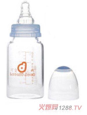 �ɐ�С���˜ʿڏ�������ƿ120ml