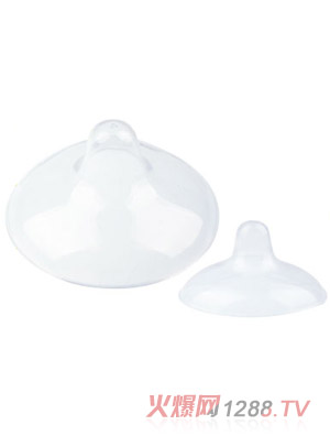 �ɐ�С�����z�o(h��)����