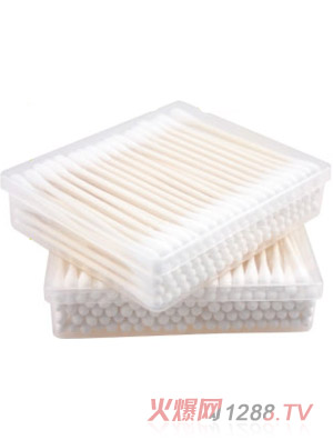 �ɐ�С���޺�