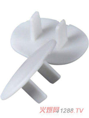 �ɐ�С����ȫ늲���o(h��)��