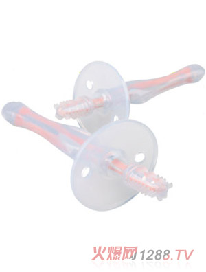 �ɐ�С����ȫ���z��ˢ