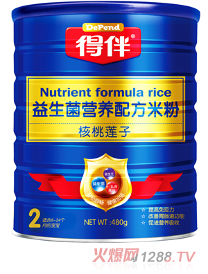 �ð�������ɏ�Ӽt���I�B(y��ng)�䷽�׷�2�� �b