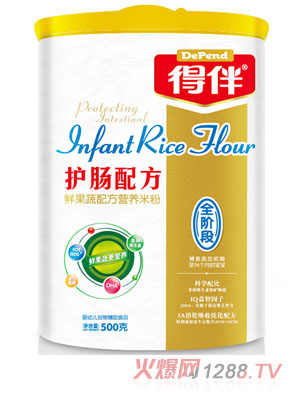 �ð��r�����䷽�I�B(y��ng)�׷�ȫ��