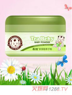 ���޲������ӷ�