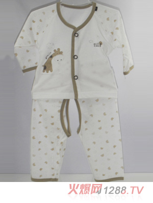 �ސ۵������ɫ���y�_�n�������b