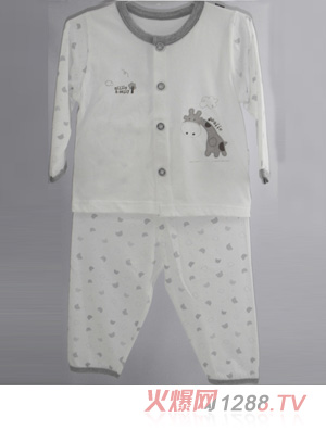 �ސ۵�������ɫ���y���ރ���