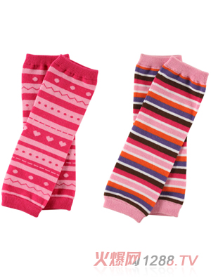 Luvable Friendsyinge�o�_��