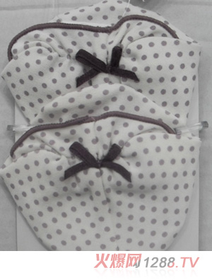 �ސ۵�����A�c(di��n)�����o(h��)�_��