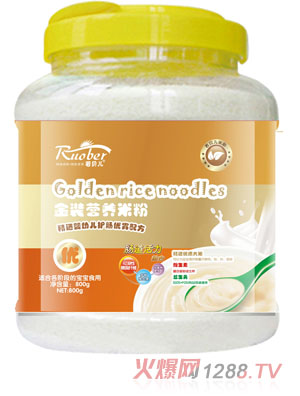 ��ؐ�����׃��o(h��)�c��(y��u)θ�䷽���b�I(y��ng)�B(y��ng)�׷ۃ�(y��u)��