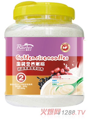 ��ؐ�����׼t���䷽���b�I(y��ng)�B(y��ng)�׷�2��