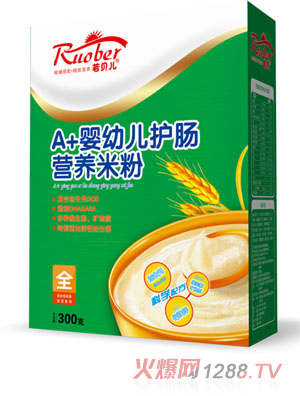 ��ؐ�����׃��o(h��)�c�I(y��ng)�B(y��ng)�׷�ȫ��